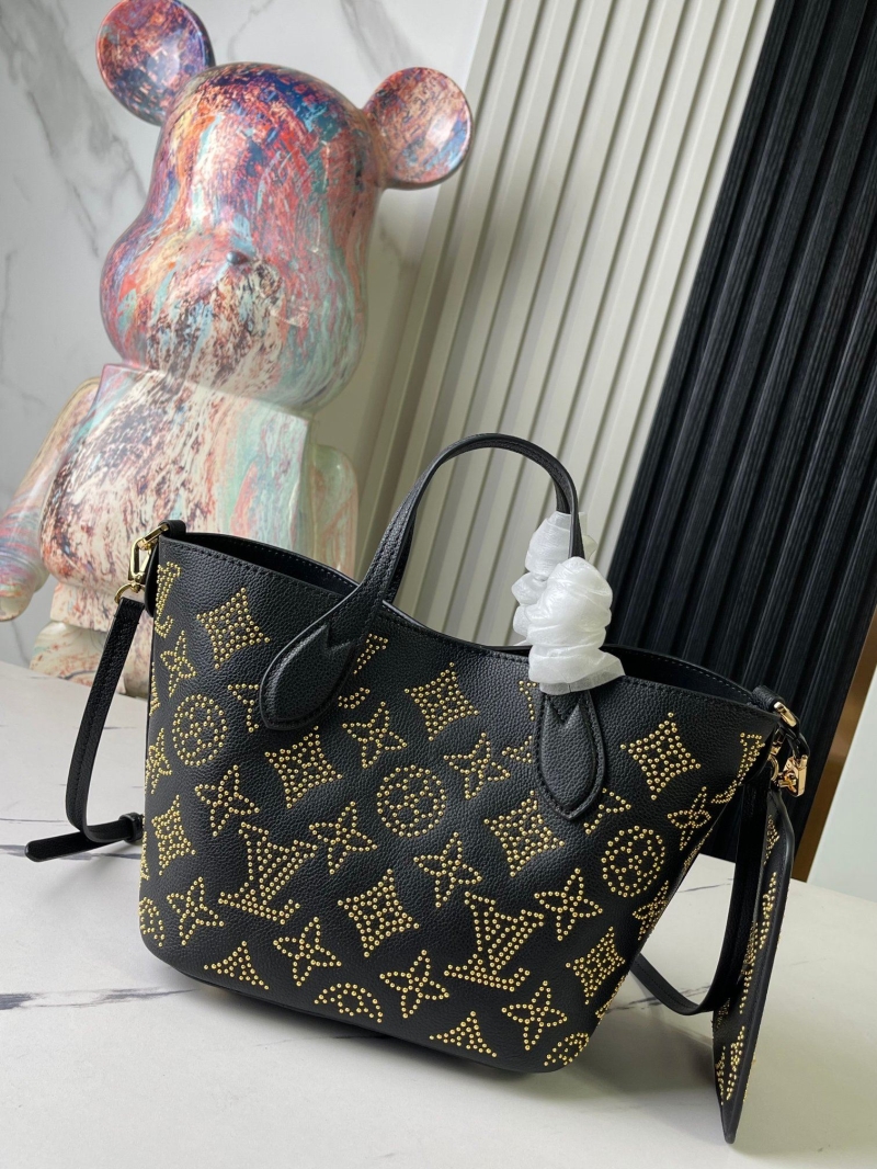 LV Shopping Bags